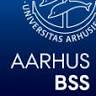 Department of Business Development and Technology