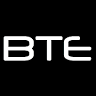 Bierlein Trombley Electric (BTE-BC)