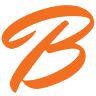 B Tempted Hair & Beauty