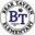 Bear Tavern Elementary School