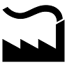 btf GmbH