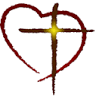 Bethel Temple Faith Ministries