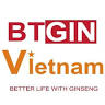 Công ty BTGin Việt Nam