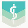 Boundary Trails Clinical Teaching Unit