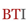 BTi Makler für Immobilien