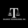 Balance Technologies Inc