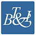 Bunting Tripp & Ingley LLP