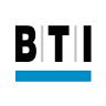 Berufskolleg für Technik und Informatik