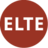 ELTE Faculty of Humanities