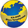 Biuro Turystyczne KAJDER