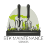 BTK Garden Maintenance