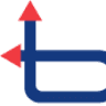 Bell Total Logistics Pty Ltd