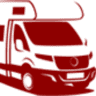 BTL Truck & Auto Repair, Inc.