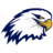 Buddy Taylor Middle School