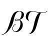 BT Nails & Spa