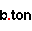 b.ton betondesign