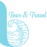 B-Tour & Travel Rent Office