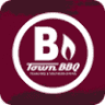 B Town BBQ
