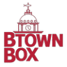 BTown Box