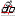 BTP CICLISMO, BIOMECÁNICA Y TÉCNICA DE PEDALEO