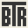 BTR Commercial Holdings, LLC