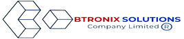 BTronix Solutions Company Limited