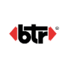 BTR Transportes - Assunção