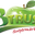 Btrust Supermarket Mississauga