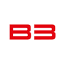 B3