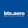 M. R. Štefánik Airport Bratislava