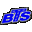 BTS Tire & Wheel Distributors