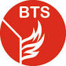 Brandteknisk Service A/S