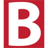 Belden Tri-State Building Materials