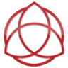Blessed Trinity School