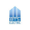 Brooklyn Trade Services Pty Limited