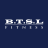 B.T.S.L FITNESS