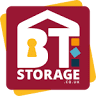 BT Storage