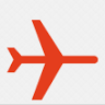 Business Travel & Tours