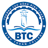 Trường Cao đẳng Bình Thuận - Cơ sở 4