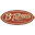 B. Turner's Clothing Company