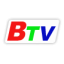 BTV Binh Duong Television