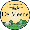 Buurt- en Toneelvereniging 