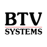 Fall-Line Electronics