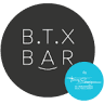 BTX BAR MTY