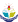 University of Barishal