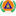 bulgan aimgiin ontsgoi baidliin gazar. Булган аймгийн онцгой байдлын газа&#