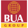 BUA Cement OBU Plant