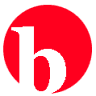 PT BUANA INDONESIA MEDIA