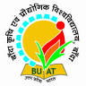 Banda University of Agriculture and Technology, Banda