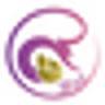 Bua Thai Cuisine